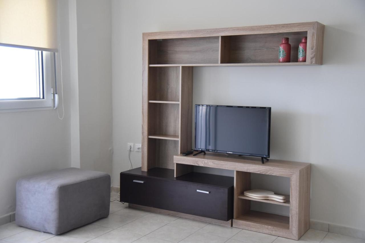 Apartment Family 3 *